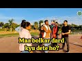 Maa Bolkar Dard Kyu Dete Ho ? 🐄💔 #CowLove #DairyFree #GoVegan #youtube #shortfilm #animals #hindi