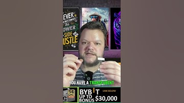 ElliPal Titan 2.0 Review