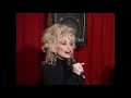 Dolly parton  steve cooney  coat of many colours  s mo laoch  steve cooney  tg4