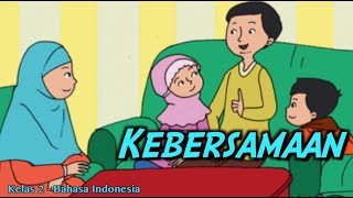 Yuk pelajari selengkapnya tentang kebersamaan bersama ibu hendriana
aryanti dari sd mardi putera. more info: https://pendidikan.id/
instagram: @pendidikandot...
