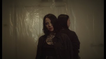 Softcult - Naive [official video]