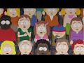 South park  niggers ngre   french