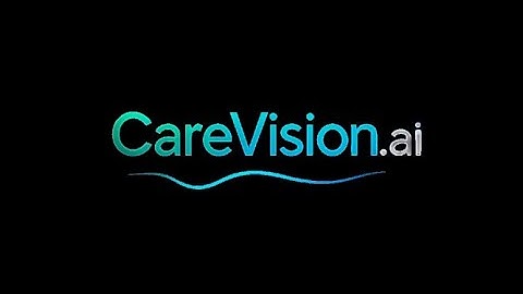 CareVision.ai: Revolutionizing Healthcare with AI | Smart Symptom Checker & Diagnosis Tools