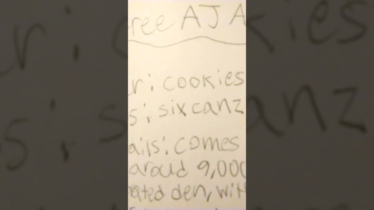 aj passwords and usernames aj passwords and usernames