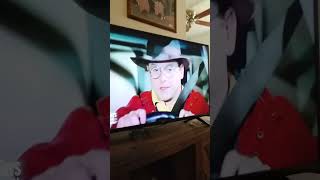 Seinfeld intro clip. the parking space ep