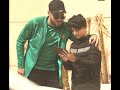 نشالله هاد لعام شوبيوني ندوها قبحا ولا ملحا نشالله هاد لعام شوبيوني ندوها قبحا ولا ملحا