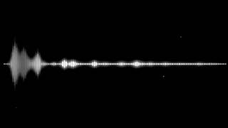 La vie nie mant past | Bass Boosted|