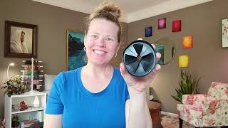 Replace Your Garbage Disposal Splash Guard – Easy Installation & Noise Reduction