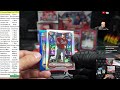 2026 Bowman Delight Case PYT #2
