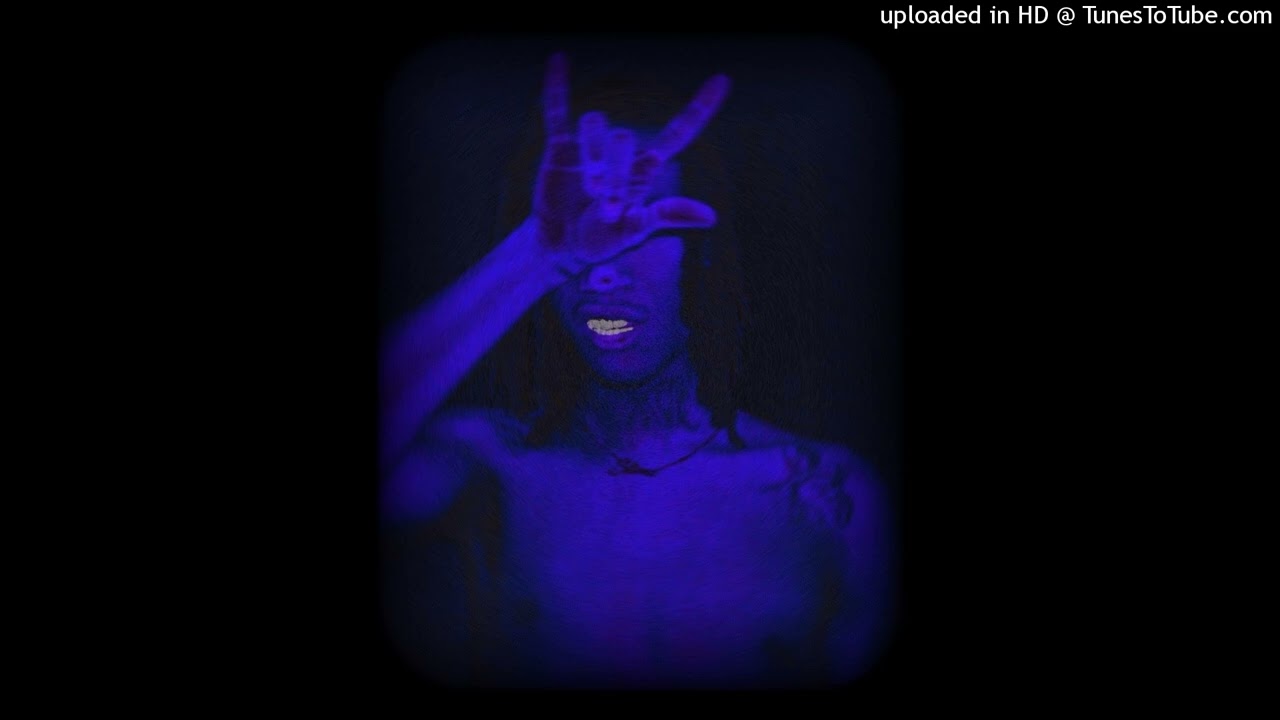 [FREE] Osamason Glokk40spaz Type beat - "ROLLING LOUD"