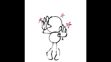 Tick Tock (Defined; Instrumental; Snippet 1) - Sonic Originals OST