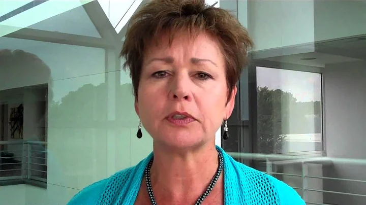 Gina Poole,VP,Marketi...  ,IBM Software Rational,i...