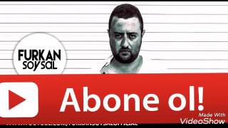 Super Sako Remix (Reyhan)