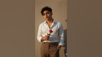 Trending Instagram Ai Photo Editing  || Gemini Ai Photo Editing Boys Prompt #gemini #aiphotoediting