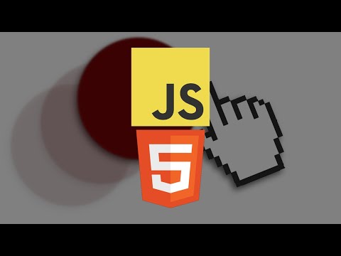 Live Animations w/ HTML Canvas - Refresh System