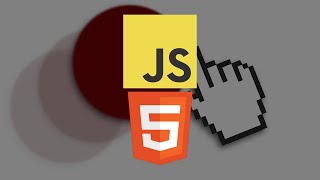 Celebrity Live Animations w/ HTML Canvas - Refresh System Profile