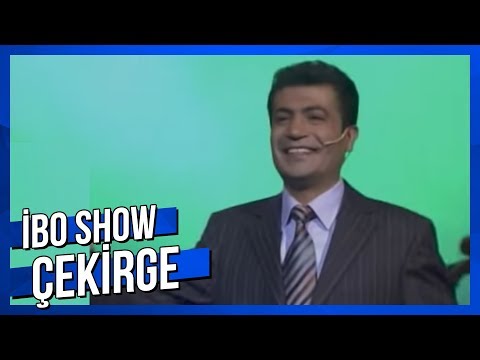 Çekirge Oğuz Yılmaz Canlı Performans