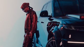 LWAMBO IS THE BEST SONG OF THE YEAR - DJ KANDEKE 🇿🇲