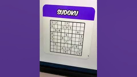 Easy Side Hustle You Can Start Today