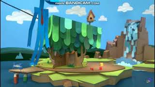 Bandicam 2023-04-02 15-08-40-245