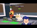 Roblox Steal a Brainrot:Showing my Base of Brainrots!!!(Ep.47)