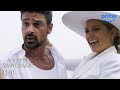 Welcome To Italy - Official Clip | Another Simple Favor | Prime Video