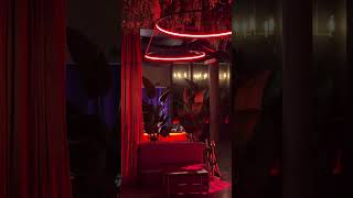 Out of Ordinary New York City's newest event space