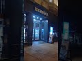 Stress less and enjoy the best!! 👌 🍰 #GreggsUK' 🙆♀️ #UnitedKingdomOfEngland'❤️🩹#London'🇬🇧