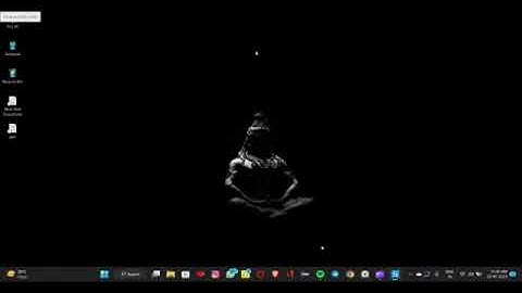 #UiPathSkillathon2022 Bot Building Exercise