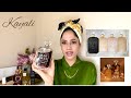 KAYALI FRAGRANCE REVIEW 2021!! TAKE IT OR LEAVE IT? | Is it worth your coins?