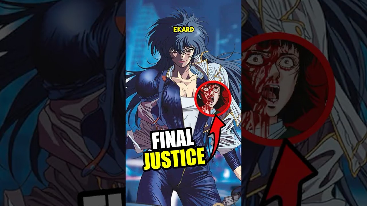 Почему специальным агентам всегда нужна поддержка 😳