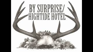 Video thumbnail of "Hightide Hotel - Elementary Biology"