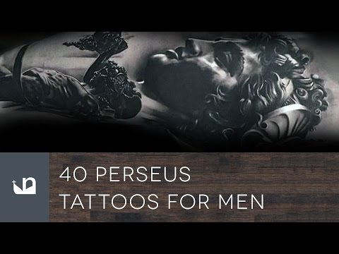 40-perseus-tattoos-for-men