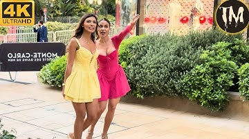 Moments Of Instant Karma Caught On Camera | Instant Regret Fails Compilation 2025 #289