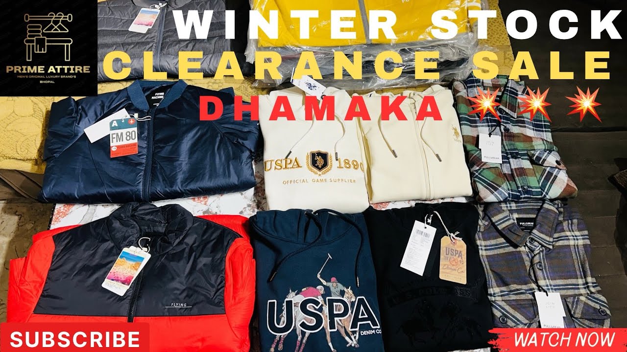 Winter Dhamaka Sale On Primeattire💥💥💥100% OG Stock,All india delivery,CONTACT-9238806602