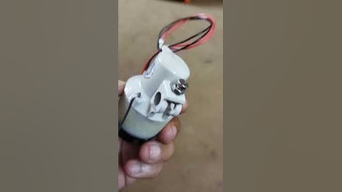 Mobrey Magnetic Switch