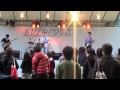 Capture de la vidéo 三田祭ステージ '11 ユーロロック研究会