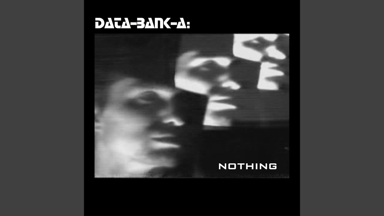 Watch Something More on YouTube Watch Something More on YouTube