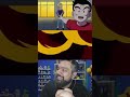 O maior SEGREDO revelado? #dbz #dragonballz