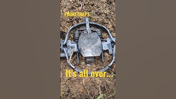 I COULD CRY! 😢 It