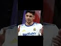 هلا مدريد رونالدو باليكهام لاتنسو الايك الاشتراك