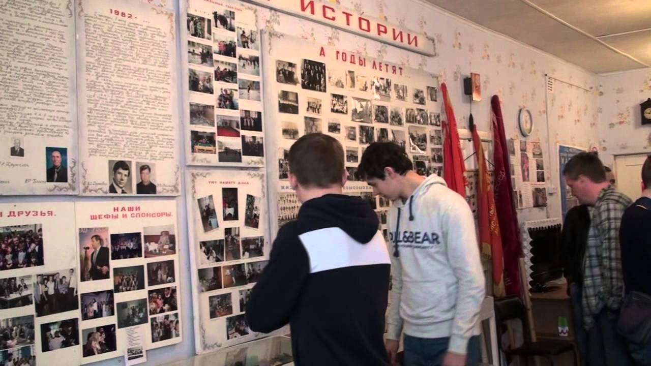 Магазин Сфера Таловая Воронежской Области Магазин Сфера Таловая Воронежской Области