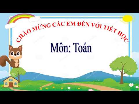 Video Thực hành vẽ hình chữ nhật và thực hành vẽ hình vuông-... - youtube