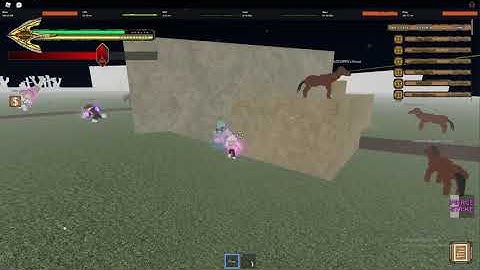 i found a hacker in yba sbr