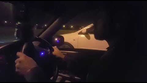 RuNx TRD vs Corolla 2zzge