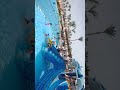 جمال الميه والهوى في الغردقه 