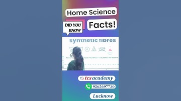 Home Science Online Class #tgtpgtexam #ltgrade #shortsfeed #shorts #viral #tcsacademy #homescience