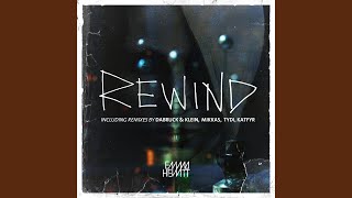 Rewind (Mikkas Remix)