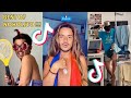 Meilleurs tiktok de noholito  best of  mourir de rire 