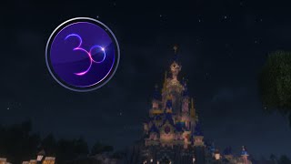 Disney D-Light sur MineDisney !!